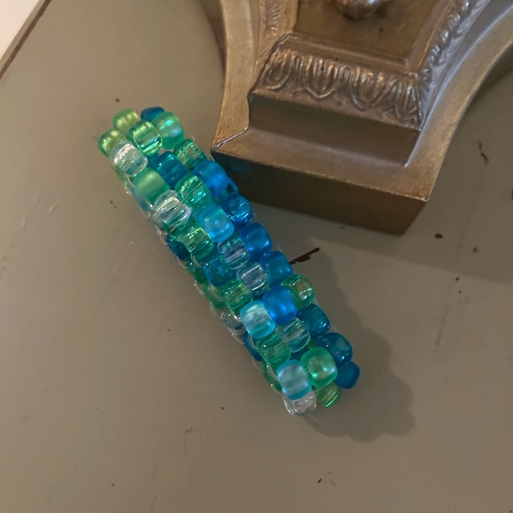 Beaded Bracelet - Picture 5 of 6